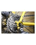 FINISH LINE producto de limpieza para bicicletas - SPEED CLEAN 550ml
