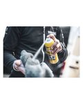 FINISH LINE producto de limpieza para bicicletas - SPEED CLEAN 550ml