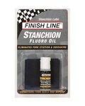 FINISH LINE lubricante - STANCHION LUBE 15g