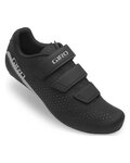 GIRO baratijas - STYLUS - negro