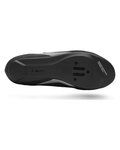 GIRO baratijas - STYLUS - negro