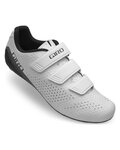 GIRO baratijas - STYLUS - blanco