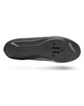 GIRO baratijas - STYLUS - blanco