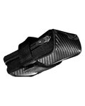 SCICON bolsa para bicicleta - ELAN 210 - negro