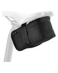 SCICON bolsa para bicicleta - ELAN 580 - negro