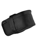 SCICON bolsa para bicicleta - ELAN 580 - negro
