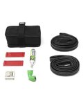 SCICON bolsa para bicicleta - ELAN 580 - negro