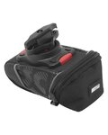 SCICON bolsa para bicicleta - HIPO 550 - negro