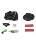 SCICON bolsa para bicicleta - HIPO 550 - negro
