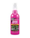 FINISH LINE producto de limpieza para bicicletas - BIKE WASH 475ml