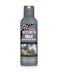 FINISH LINE lubricante - MAX SUSPENSION 266ml