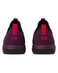 CRANKBROTHERS baratijas - STAMP STREET LACE - púrpura/rosa