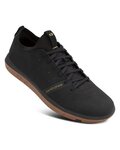 CRANKBROTHERS baratijas - STAMP STREET - negro
