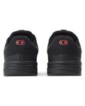 CRANKBROTHERS baratijas - STAMP - negro