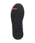 CRANKBROTHERS baratijas - STAMP - negro