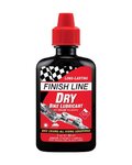 FINISH LINE lubricante - TEFLON PLUS 60ml