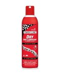 FINISH LINE lubricante - TEFLON PLUS 500ml