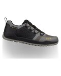 FIZIK baratijas - ERGOLACE X2 GTX FLAT - gris/negro