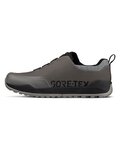 FIZIK baratijas - ERGOLACE X2 GTX FLAT - gris/negro
