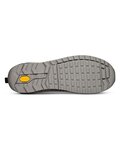FIZIK baratijas - ERGOLACE X2 GTX FLAT - gris/negro