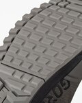 FIZIK baratijas - ERGOLACE X2 GTX FLAT - gris/negro