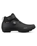 FIZIK baratijas - TERRA ARTICA X5 GTX - negro