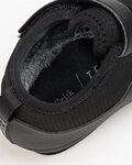 FIZIK baratijas - TERRA ARTICA X5 GTX - negro