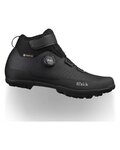FIZIK baratijas - TERRA ARTICA X5 GTX - negro