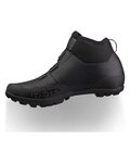 FIZIK baratijas - TERRA ARTICA X5 GTX - negro