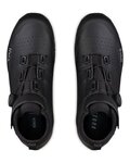 FIZIK baratijas - TERRA ARTICA X5 GTX - negro