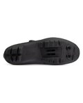 FIZIK baratijas - TERRA ARTICA X5 GTX - negro