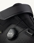 FIZIK baratijas - TERRA ARTICA X5 GTX - negro
