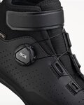 FIZIK baratijas - TERRA ARTICA X5 GTX - negro