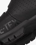 FIZIK baratijas - TERRA ARTICA X5 GTX - negro