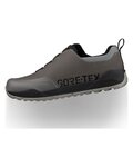 FIZIK baratijas - ERGOLACE X2 GTX - gris/negro