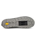 FIZIK baratijas - ERGOLACE X2 GTX - gris/negro