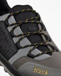 FIZIK baratijas - ERGOLACE X2 GTX - gris/negro