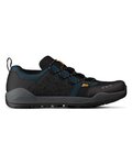 FIZIK baratijas - ERGOLACE X2 - azul/negro
