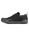 FIZIK baratijas - ERGOLACE X2 - azul/negro