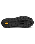 FIZIK baratijas - ERGOLACE X2 - azul/negro