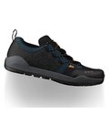 FIZIK baratijas - ERGOLACE X2 - azul/negro