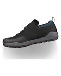 FIZIK baratijas - ERGOLACE X2 - azul/negro