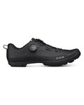 FIZIK baratijas - TERRA ATLAS - negro