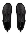 FIZIK baratijas - TERRA ATLAS - negro