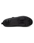 FIZIK baratijas - TERRA ATLAS - negro