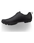 FIZIK baratijas - TERRA ATLAS - negro