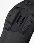 FIZIK baratijas - TERRA ATLAS - negro