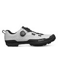 FIZIK baratijas - TERRA ATLAS - gris/negro