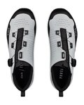 FIZIK baratijas - TERRA ATLAS - gris/negro