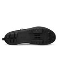 FIZIK baratijas - TERRA ATLAS - gris/negro
